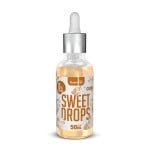 Sweet Drops - 50 ml