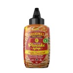 Grandma's Sweet Syrups Pancake - 290 ml