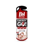 Energy Go! - 1 Gel x 73,2 gr