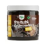 Protein Crunchies Pink White - 700 gr