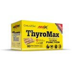 ThyroMax - 60 Vcaps.