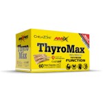 ThyroMax - 60 Vcaps.