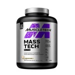 Mass-Tech Elite - 3,18 kg