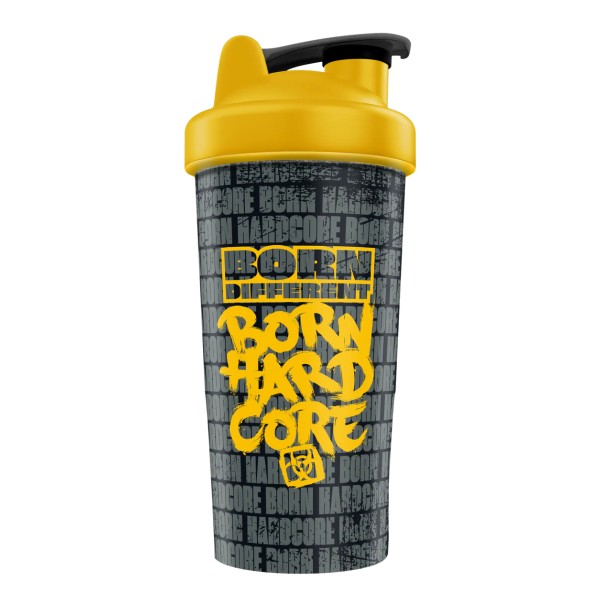 Mezclador Mutant 900 ml