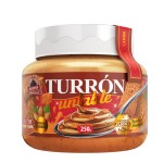 Turron Untable Speculoos - 250 gr