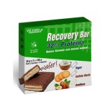 Recovery Bar - 3 Barritas x 35 gr
