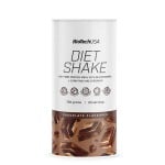 Diet Shake - 720 gr