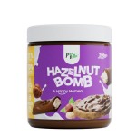 Hazelnut Bomb - 200 gr