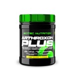Arthroxon Plus - 320 gr