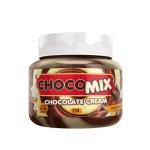 Chocomix Chocolate Cream 250 gr