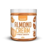 Almond Cream Flavor - 250 gr