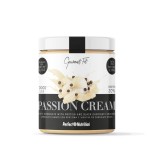 Passion Cream White - 300 gr