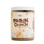Protein Crunchies sabor White - 550 gr