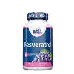 Resveratrol - 60 tabls.