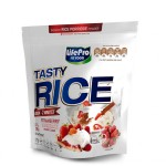 Tasty Rice - 1 Kg
