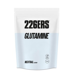 Glutamine - 300 gr