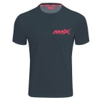 Camiseta Amix Runnek Drysens