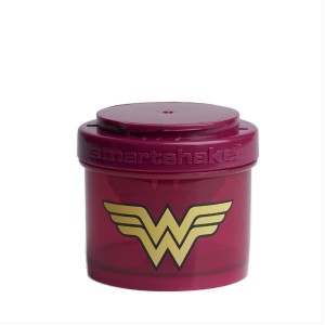 Revive Storage WonderWoman