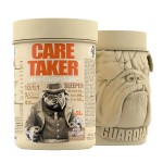 Care Taker Sleeper - 405 gr