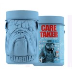 Care Taker SQEEZE - 345 gr (30 Serv.)