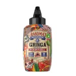 Grandma's Sauce Mexican Gringa - 290 gr