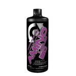 Amino Liquid 50 - 1000 ml