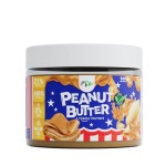 Peanut Butter - 500 gr