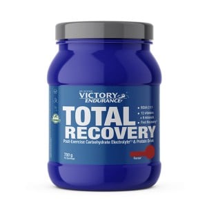 Total Recovery - 750 gr