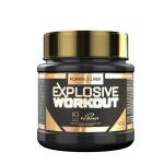Explosive Workout - 400 gr