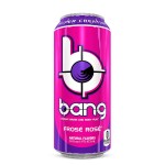 Bang Frose Rose - 500 ml