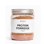 Protein Porridge - 450 gr
