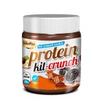 Zero Cream Protein Kit-Crunch Cookie - 250 gr