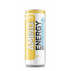 Amino Energy - 250 ml