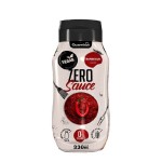 Zero Sauce Barbecue - 330 ml