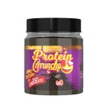 Protein Crrrunchy - 500 gr