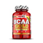 BCAA Gold - 100 tabls.