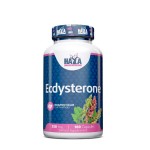 Ecdysterone 250 mg - 100 caps.