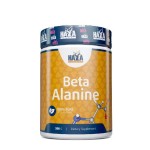 Beta Alanine 100% Pure - 200 gr