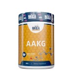AAKG 100% Pure - 200 gr