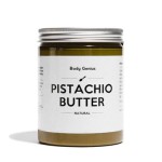 Pistachio Butter - 300 gr