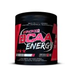 Bcaa Energy - 300 gr