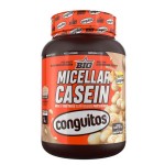 Micellar Casein Conguitos - 1 kg