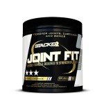 Joint Fit - 300 gr (30 Serv.)
