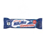 MilkyWay HiProtein - 1 barrita x 50 gr