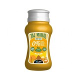 Salsa X-UP Taj Mahal (Curry) - 300 ml
