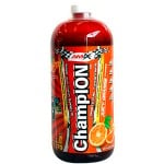 ChampiON Sport Fuel - 1 L