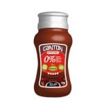 Salsa X-UP Canton (Sweet Chile) - 300 ml