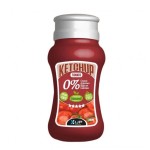 Salsa X-UP Ketchup - 300 ml