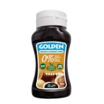 Sirope X-UP Golden Hazelnut (Chocolate Avellana) - 300 ml