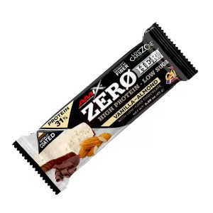 ZeroHero 31% Protein Bar - 1 Barrita x 65 gr